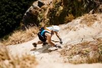 Adrenalin Challenge Race 2022