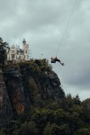 Adrenalin Challenge Main Event 2022
