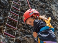 Adrenalin Challenge Kids 2023