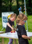 Adrenalin Challenge Kids 2023