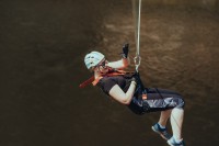 Adrenalin Challenge 2023