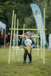 Adrenalin Challenge Kids 2024