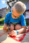 Adrenalin Challenge Kids 2026