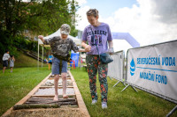 Adrenalin Challenge Kids 2026