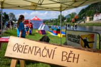 Adrenalin Challenge Kids 2026