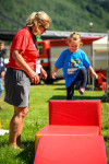 Adrenalin Challenge Kids 2026