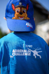 Adrenalin Challenge Kids 2026