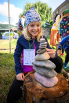Adrenalin Challenge Kids 2026