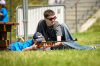 Adrenalin Challenge Kids 2026