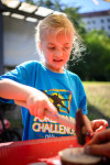 Adrenalin Challenge Kids 2026