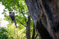Adrenalin Challenge Kids 2026