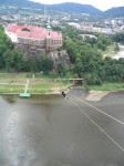 Adrenalin Challenge 2003