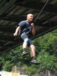 Adrenalin Challenge 2003