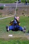 Adrenalin Challenge 2003