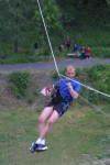 Adrenalin Challenge 2003