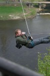 Adrenalin Challenge 2004