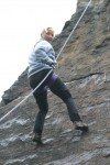 Adrenalin Challenge 2004