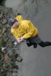 Adrenalin Challenge 2004