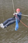 Adrenalin Challenge 2004