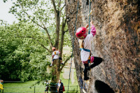 Náhledový obrázek